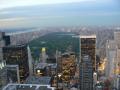  New York 2007  - Top Of The Rock Top Of The Rock 055